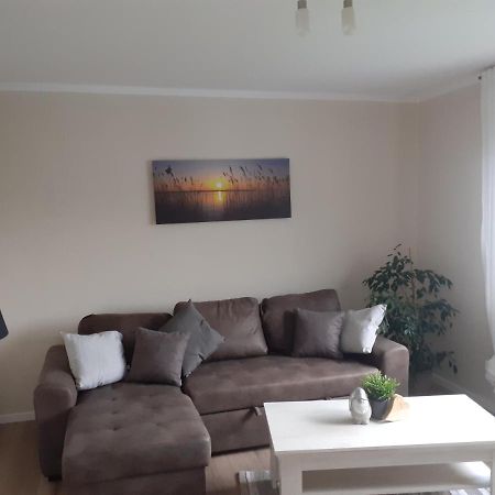 Hibbeln Hof Appartement Brilon Buitenkant foto